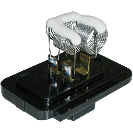 Gpd Switch, 1711967 1711967